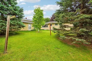 5006 Violet Ln, Madison, WI 53714 - Photo 32