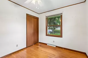 5006 Violet Ln, Madison, WI 53714 - Photo 16