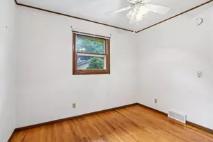 5006 Violet Ln, Madison, WI 53714 - Photo 18