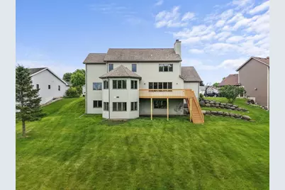 3153 Bollenbeck Street, Cross Plains, WI 53528 - Photo 64