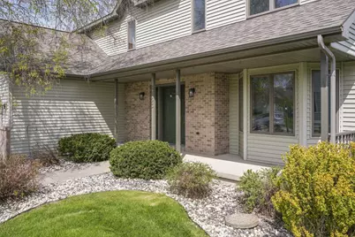3153 Bollenbeck Street, Cross Plains, WI 53528 - Photo 8