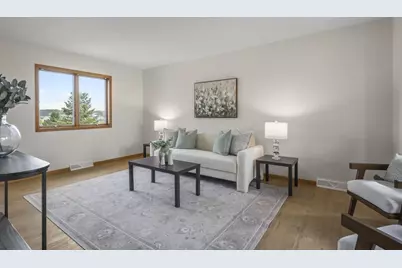 3153 Bollenbeck Street, Cross Plains, WI 53528 - Photo 16