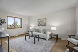 3153 Bollenbeck St, Cross Plains, WI 53528 - Photo 16