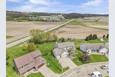 3153 Bollenbeck Street, Cross Plains, WI 53528 - Photo 68