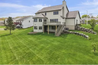 3153 Bollenbeck Street, Cross Plains, WI 53528 - Photo 62