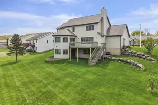 3153 Bollenbeck St, Cross Plains, WI 53528 - Photo 62