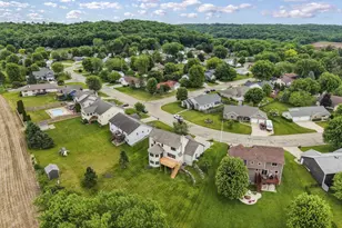 3153 Bollenbeck St, Cross Plains, WI 53528 - Photo 70