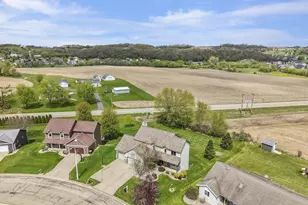 3153 Bollenbeck St, Cross Plains, WI 53528 - Photo 74