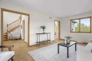 3153 Bollenbeck St, Cross Plains, WI 53528 - Photo 14