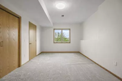 3153 Bollenbeck Street, Cross Plains, WI 53528 - Photo 62