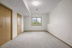 3153 Bollenbeck St, Cross Plains, WI 53528 - Photo 62