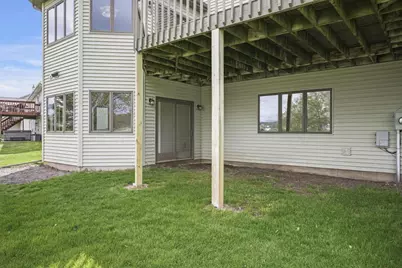 3153 Bollenbeck Street, Cross Plains, WI 53528 - Photo 64