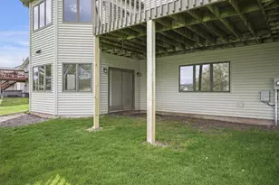 3153 Bollenbeck St, Cross Plains, WI 53528 - Photo 64