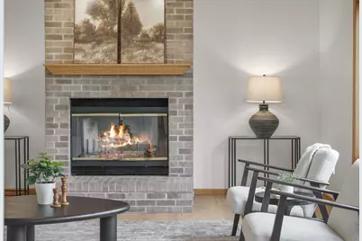 3153 Bollenbeck Street, Cross Plains, WI 53528 - Photo 30