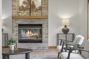 3153 Bollenbeck St, Cross Plains, WI 53528 - Photo 30