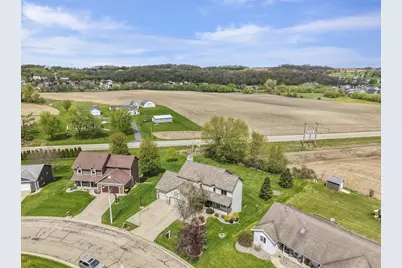 3153 Bollenbeck Street, Cross Plains, WI 53528 - Photo 70