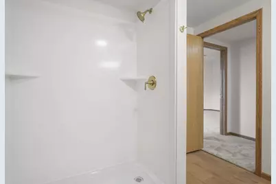 3153 Bollenbeck Street, Cross Plains, WI 53528 - Photo 58