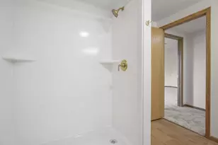 3153 Bollenbeck St, Cross Plains, WI 53528 - Photo 58