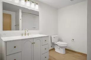 3153 Bollenbeck St, Cross Plains, WI 53528 - Photo 54
