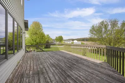 3153 Bollenbeck Street, Cross Plains, WI 53528 - Photo 66