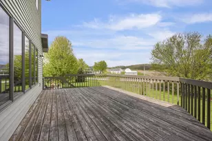 3153 Bollenbeck St, Cross Plains, WI 53528 - Photo 66