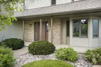 3153 Bollenbeck Street, Cross Plains, WI 53528 - Photo 10
