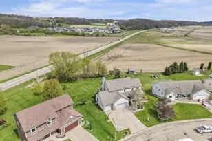 3153 Bollenbeck St, Cross Plains, WI 53528 - Photo 72