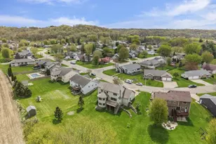 3153 Bollenbeck St, Cross Plains, WI 53528 - Photo 72
