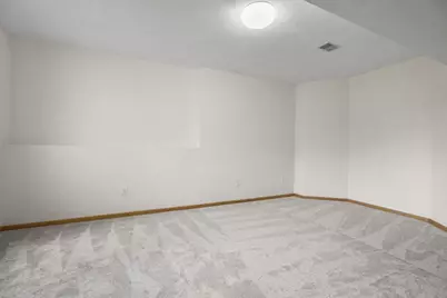 3153 Bollenbeck Street, Cross Plains, WI 53528 - Photo 58