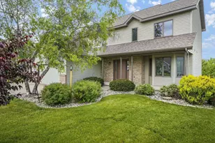 3153 Bollenbeck St, Cross Plains, WI 53528 - Photo 8