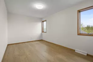 3153 Bollenbeck St, Cross Plains, WI 53528 - Photo 48