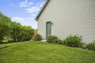 3153 Bollenbeck St, Cross Plains, WI 53528 - Photo 66