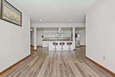 N1657 Carlin Road, Fort Atkinson, WI 53538 - Photo 36