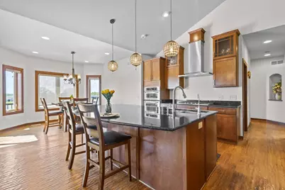 N1657 Carlin Road, Fort Atkinson, WI 53538 - Photo 4