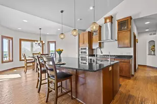 N1657 Carlin Rd, Fort Atkinson, WI 53538 - Photo 4