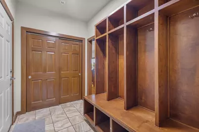N1657 Carlin Road, Fort Atkinson, WI 53538 - Photo 24