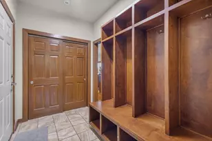 N1657 Carlin Rd, Fort Atkinson, WI 53538 - Photo 24