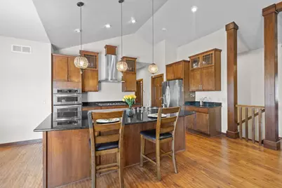 N1657 Carlin Road, Fort Atkinson, WI 53538 - Photo 10