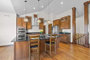 N1657 Carlin Rd, Fort Atkinson, WI 53538 - Photo 10