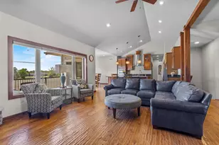 N1657 Carlin Rd, Fort Atkinson, WI 53538 - Photo 6