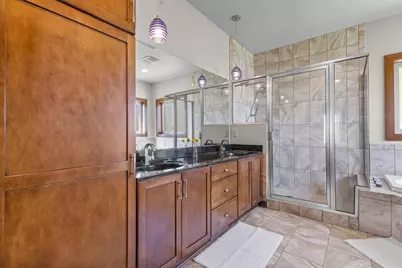 N1657 Carlin Road, Fort Atkinson, WI 53538 - Photo 16