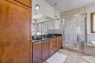 N1657 Carlin Rd, Fort Atkinson, WI 53538 - Photo 16