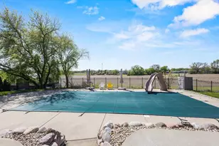 N1657 Carlin Rd, Fort Atkinson, WI 53538 - Photo 46