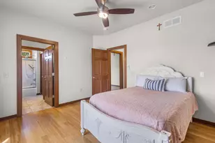 N1657 Carlin Rd, Fort Atkinson, WI 53538 - Photo 22