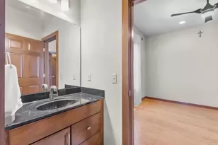 N1657 Carlin Rd, Fort Atkinson, WI 53538 - Photo 22