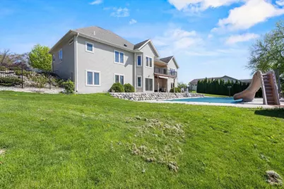 N1657 Carlin Road, Fort Atkinson, WI 53538 - Photo 44
