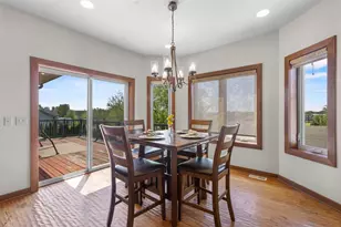 N1657 Carlin Rd, Fort Atkinson, WI 53538 - Photo 8
