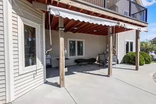 N1657 Carlin Rd, Fort Atkinson, WI 53538 - Photo 48