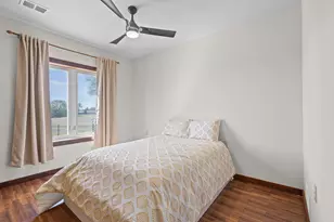 N1657 Carlin Rd, Fort Atkinson, WI 53538 - Photo 30