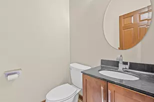 N1657 Carlin Rd, Fort Atkinson, WI 53538 - Photo 28